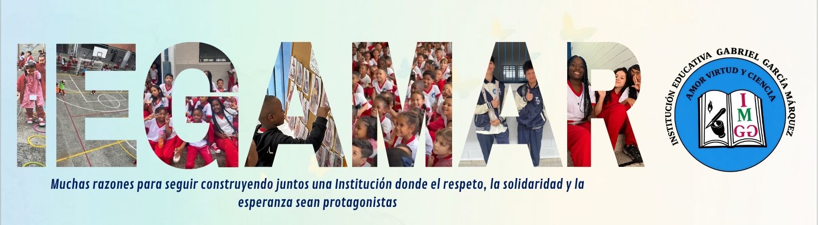 NOTA (81)